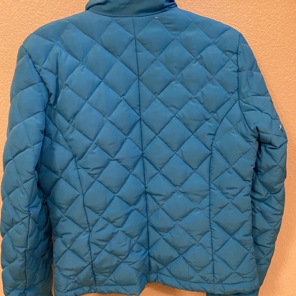 Kenneth Cole Reaction Women Jacket - Picture 2 of 5